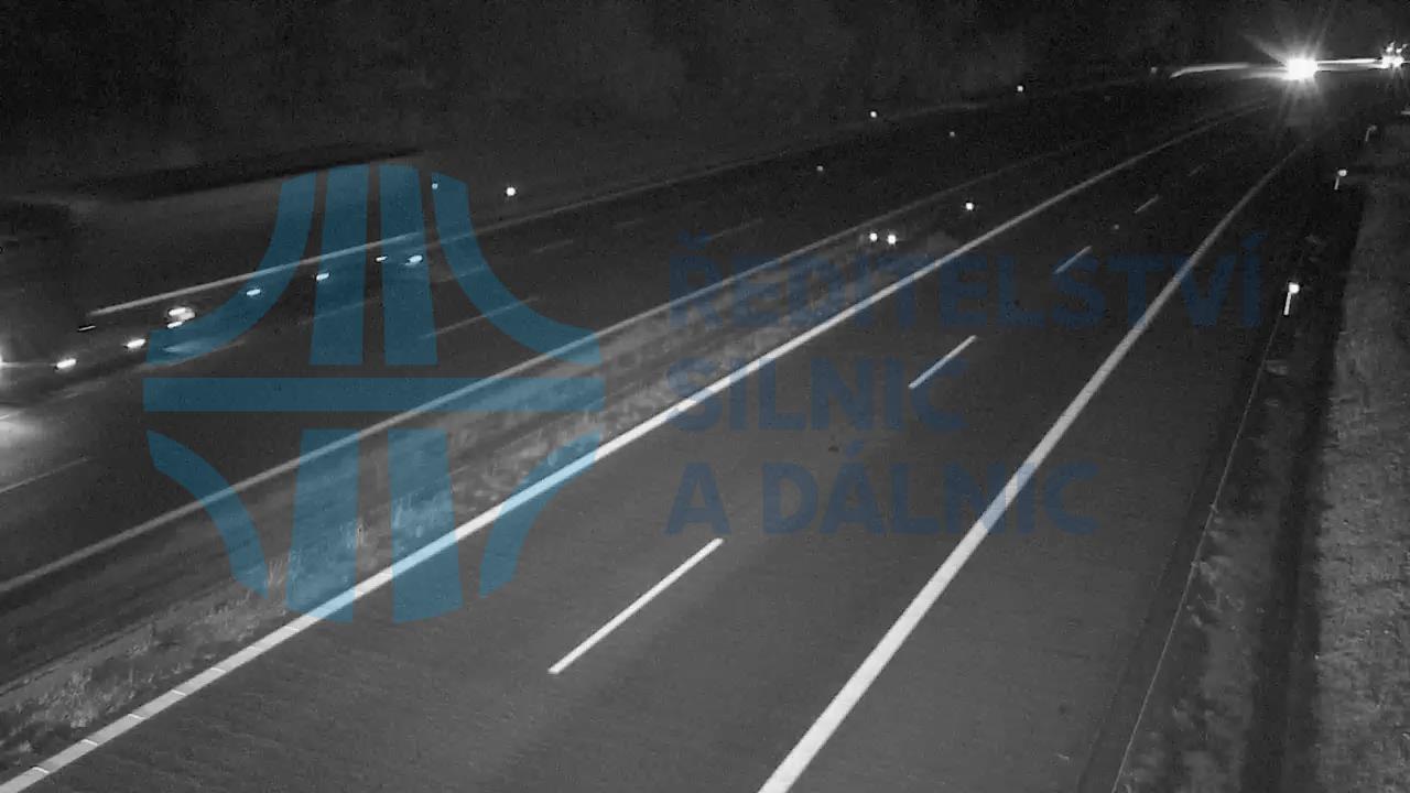 D1 107,3 km