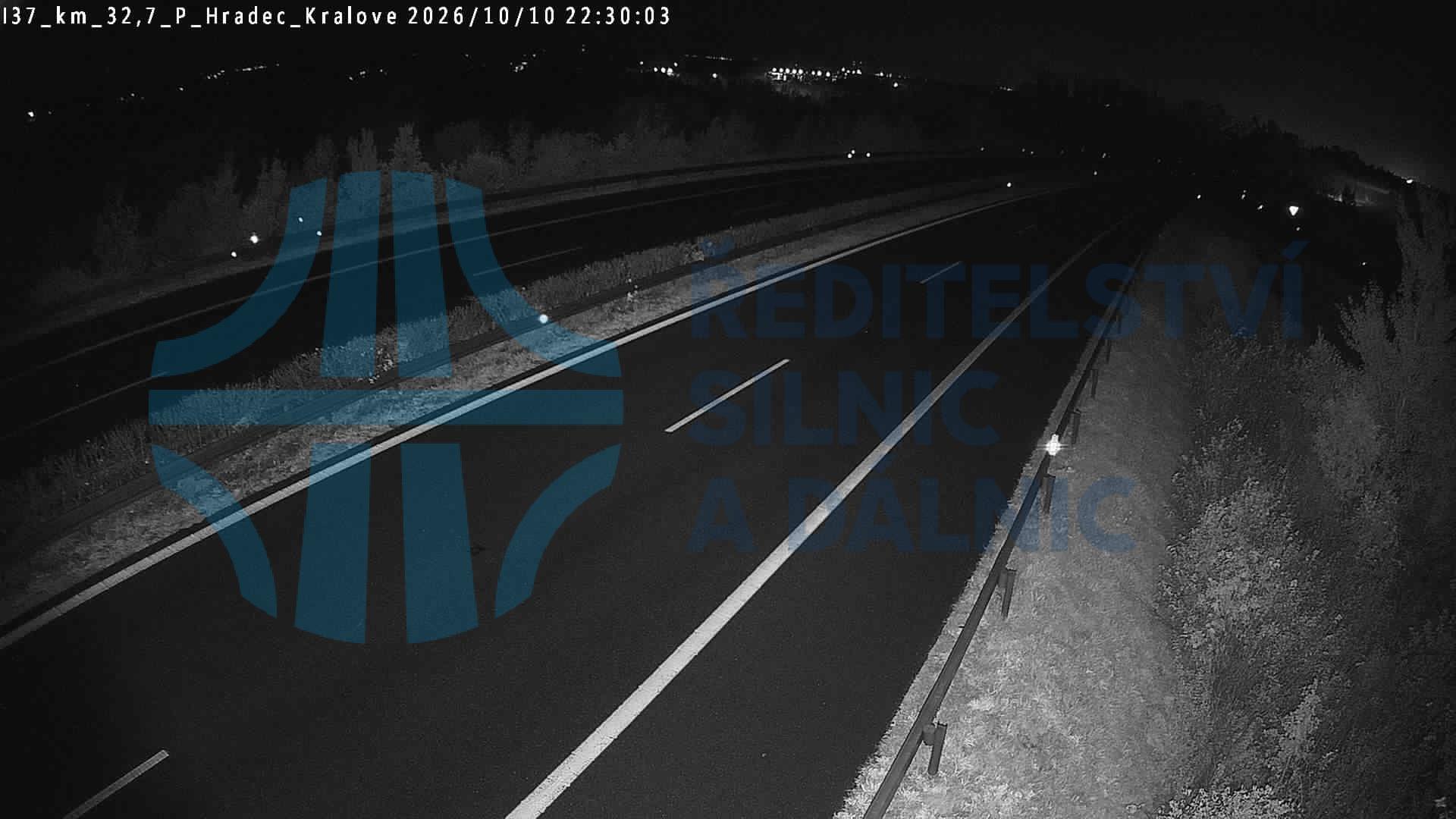 I/37 32,7 km