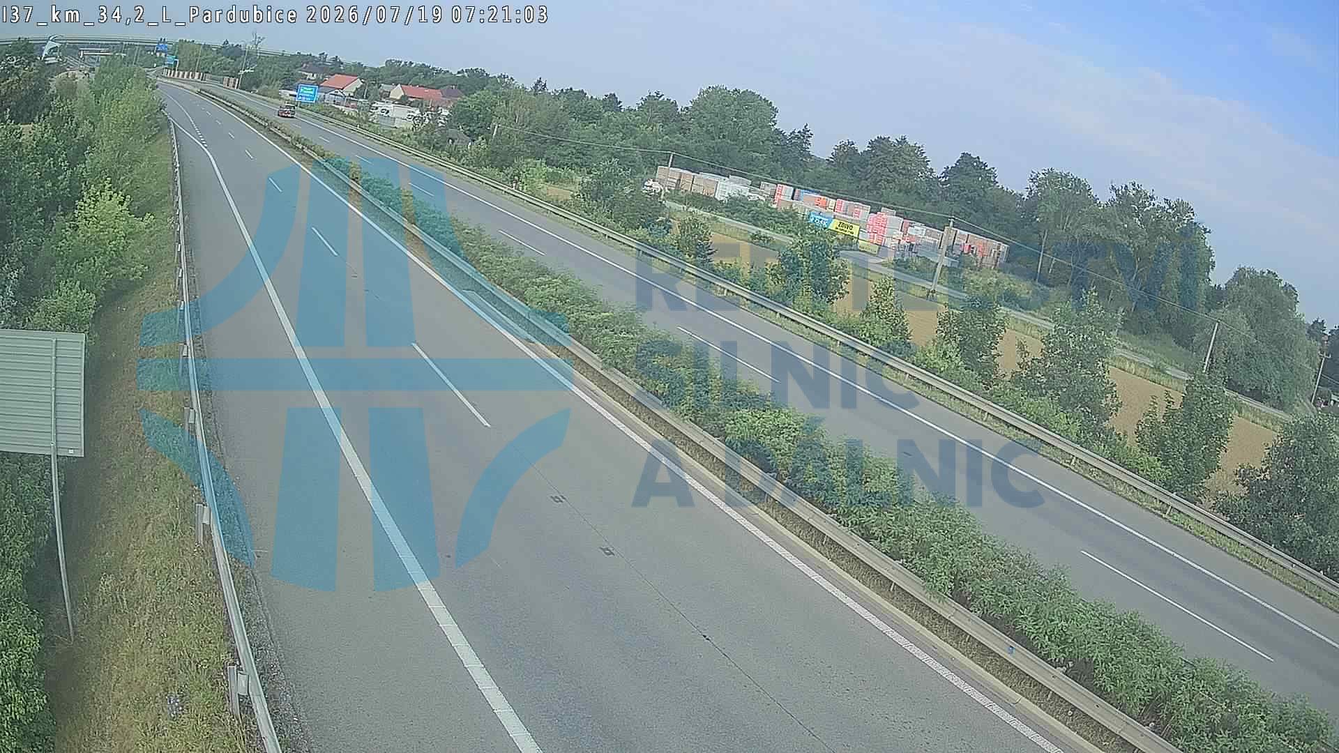 I/37 34,2 km