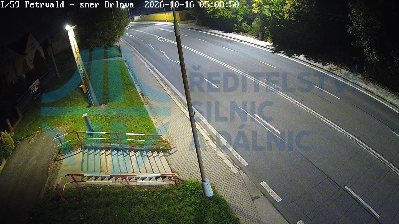 I/59 5,6 km