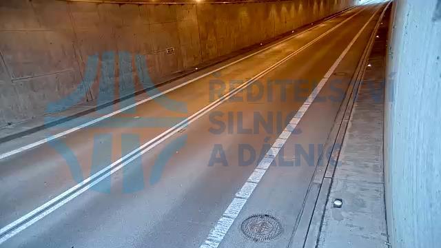 I/58 0,6 km