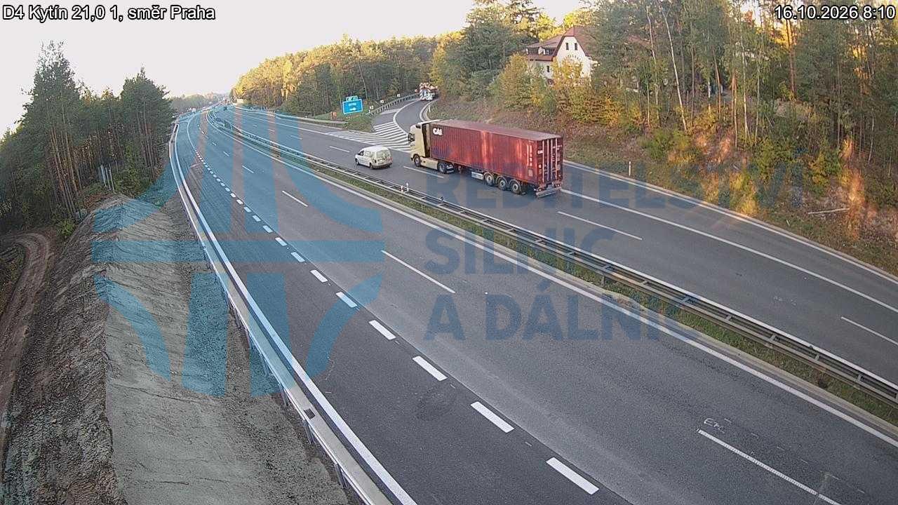D4 21 km