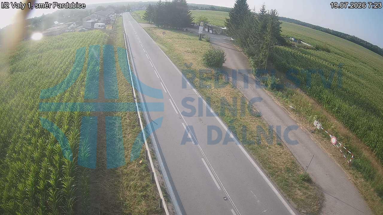 I/2 76,5 km
