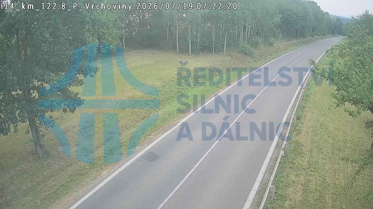 I/14 122,8 km