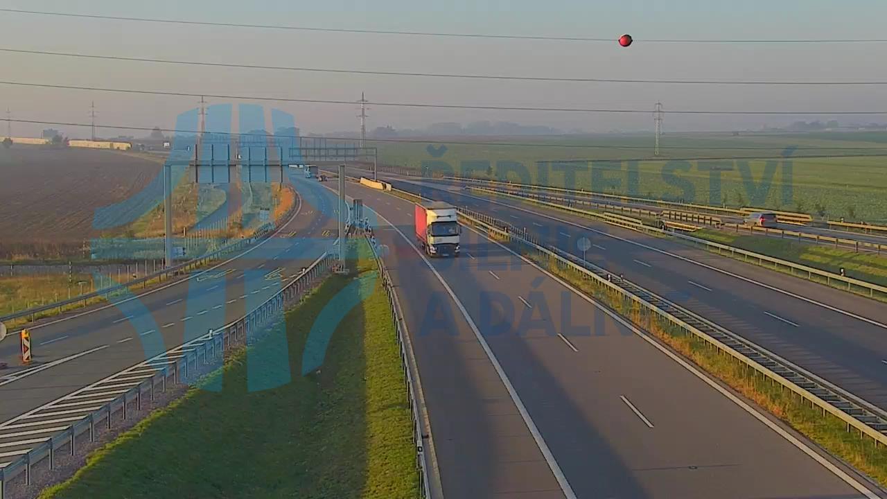 D11 94,8 km