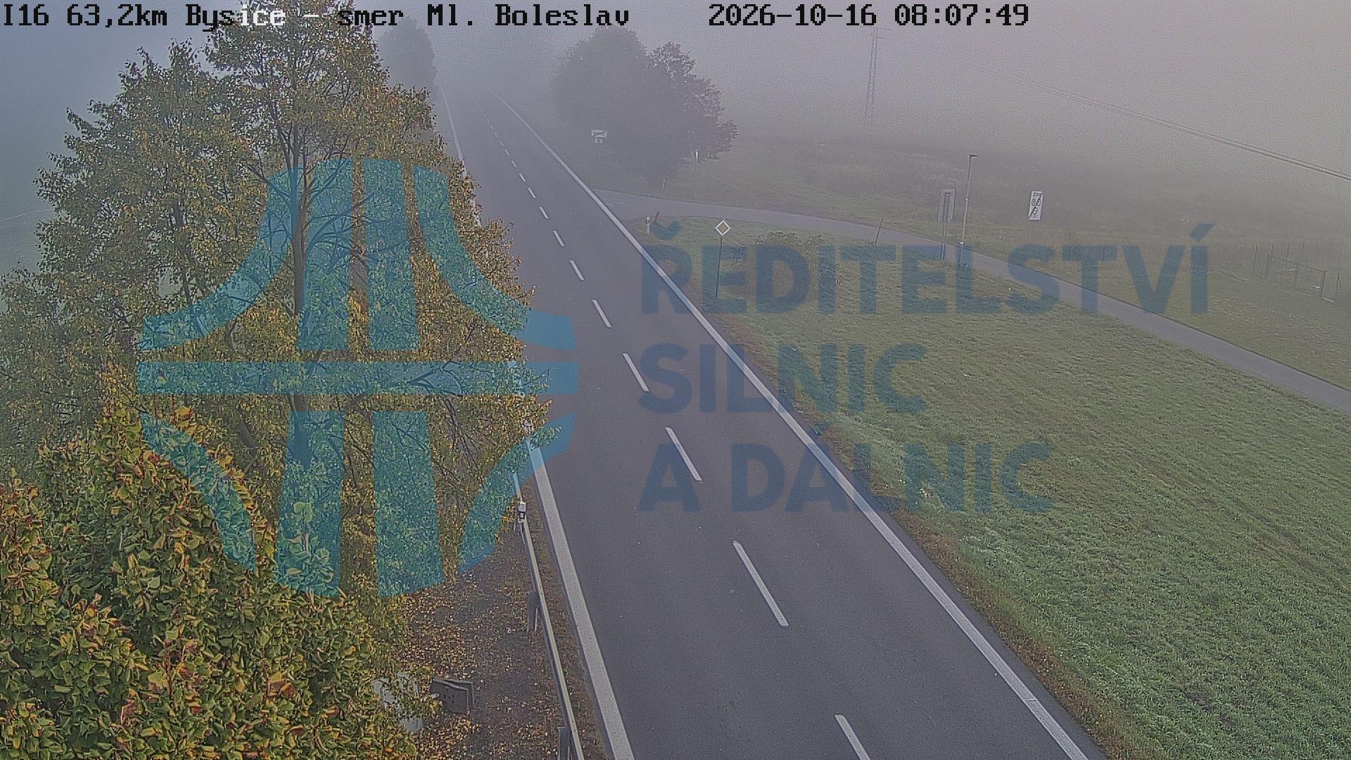 I/16 63,2 km