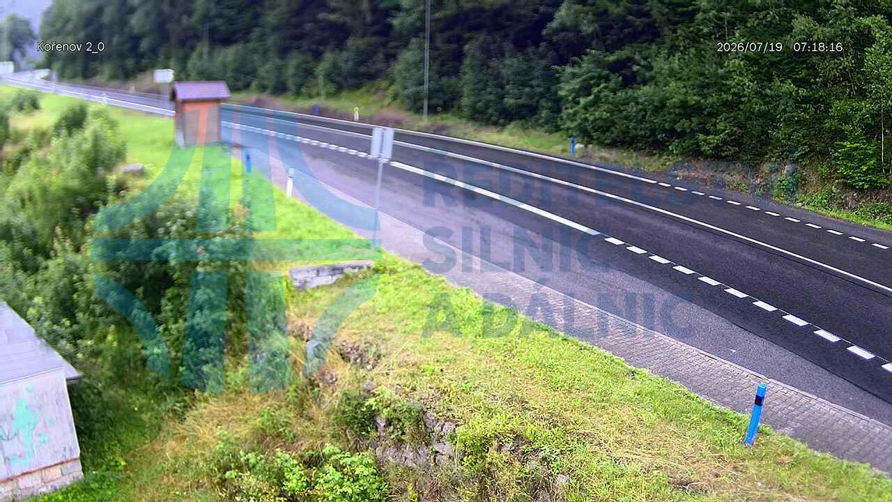 I/10 112,5 km