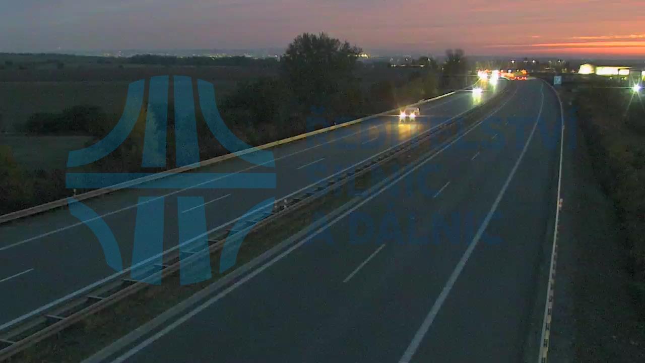 D52 11,5 km