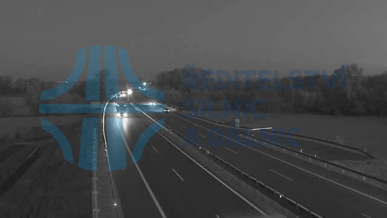 D35 155,9 km
