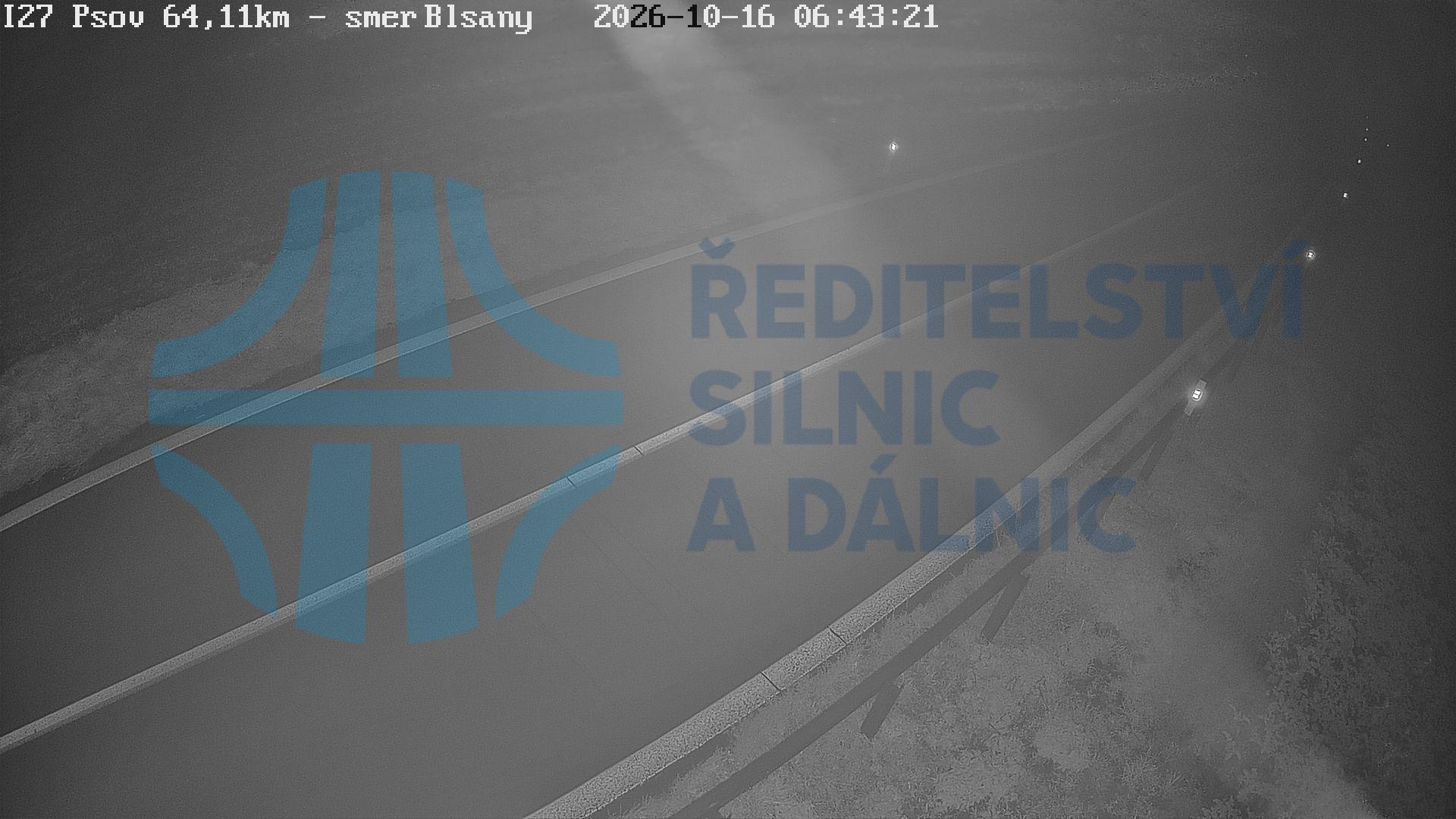 I/27 64,1 km