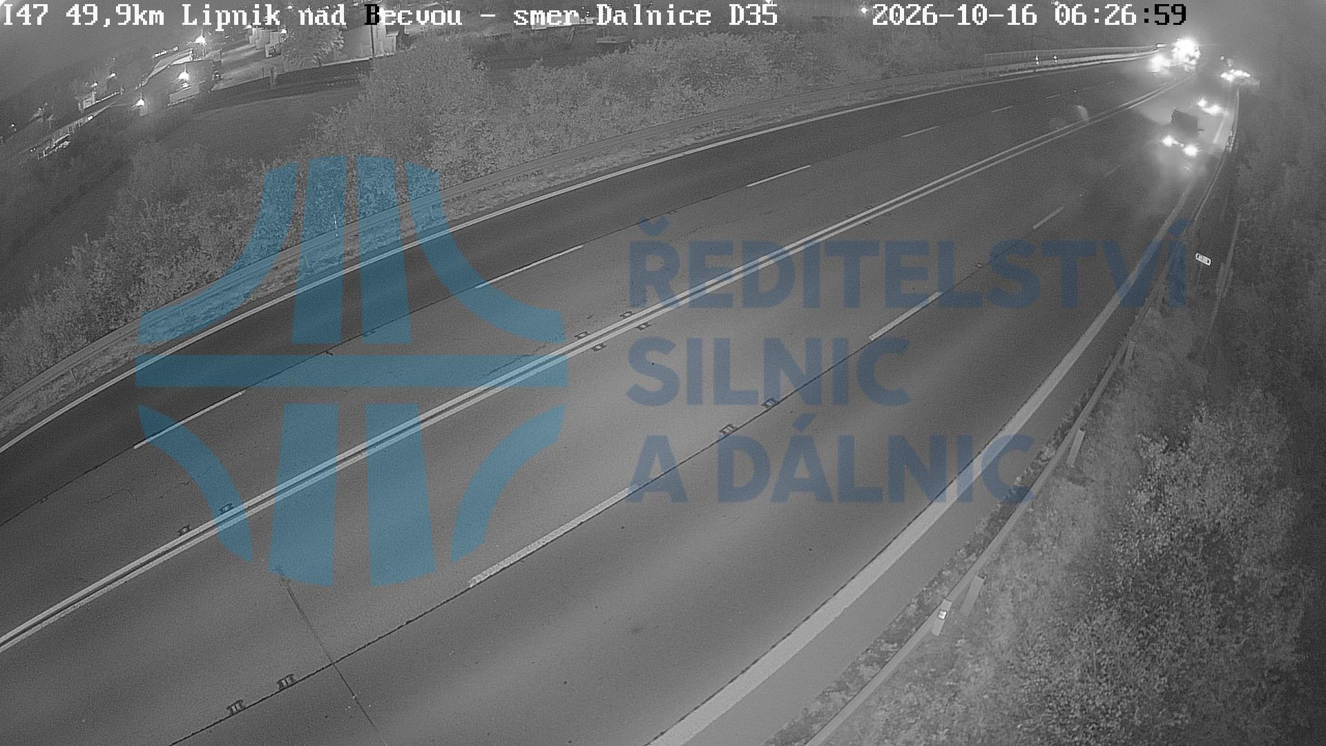 D35 49,9 km