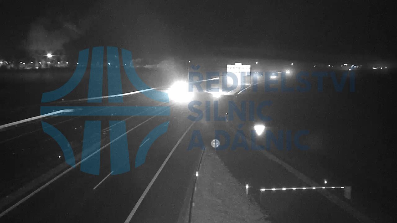 D35 132 km