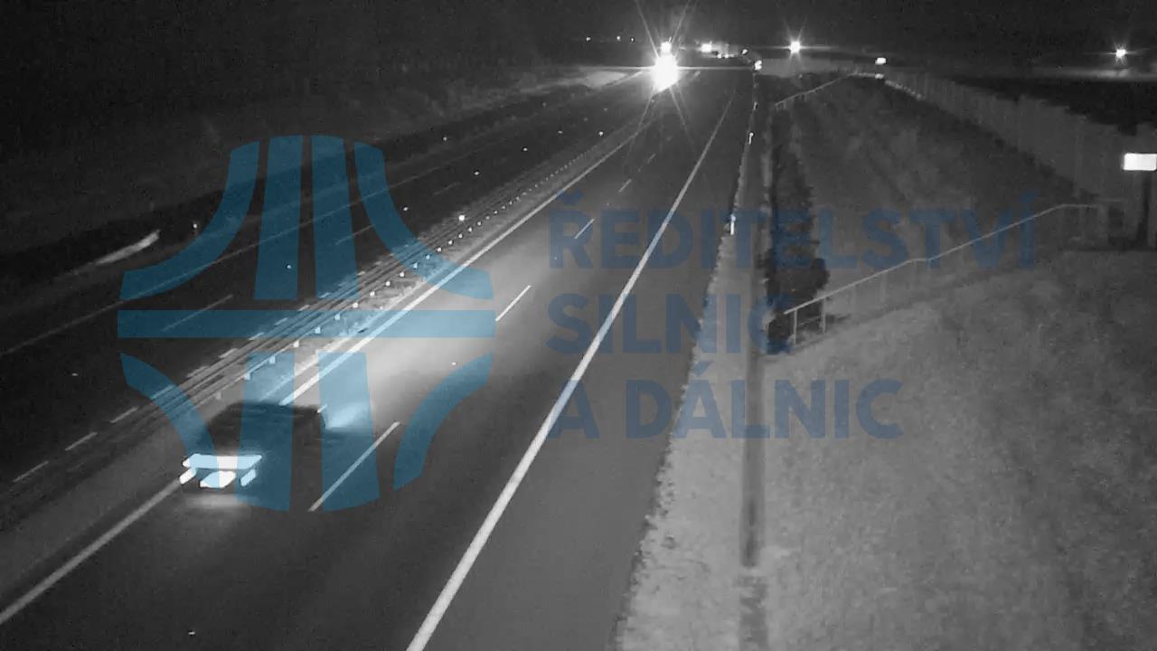 D35 135,8 km