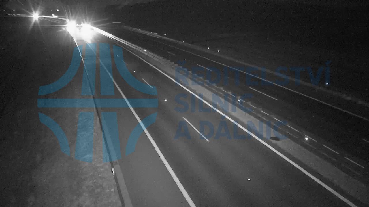 D35 137,8 km