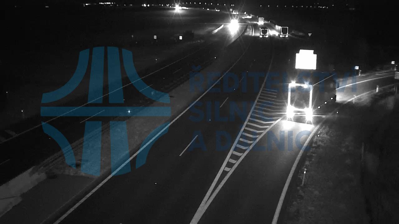 D35 139 km