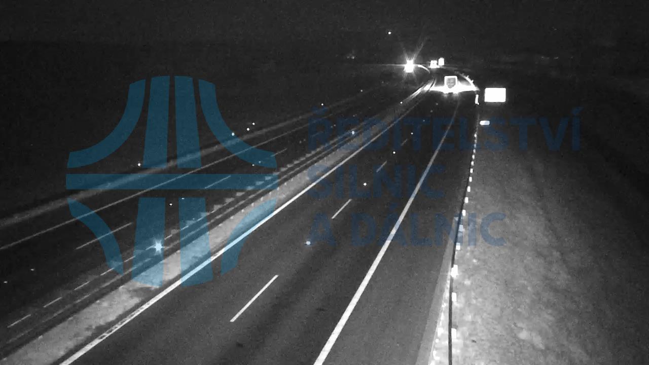 D35 141,9 km