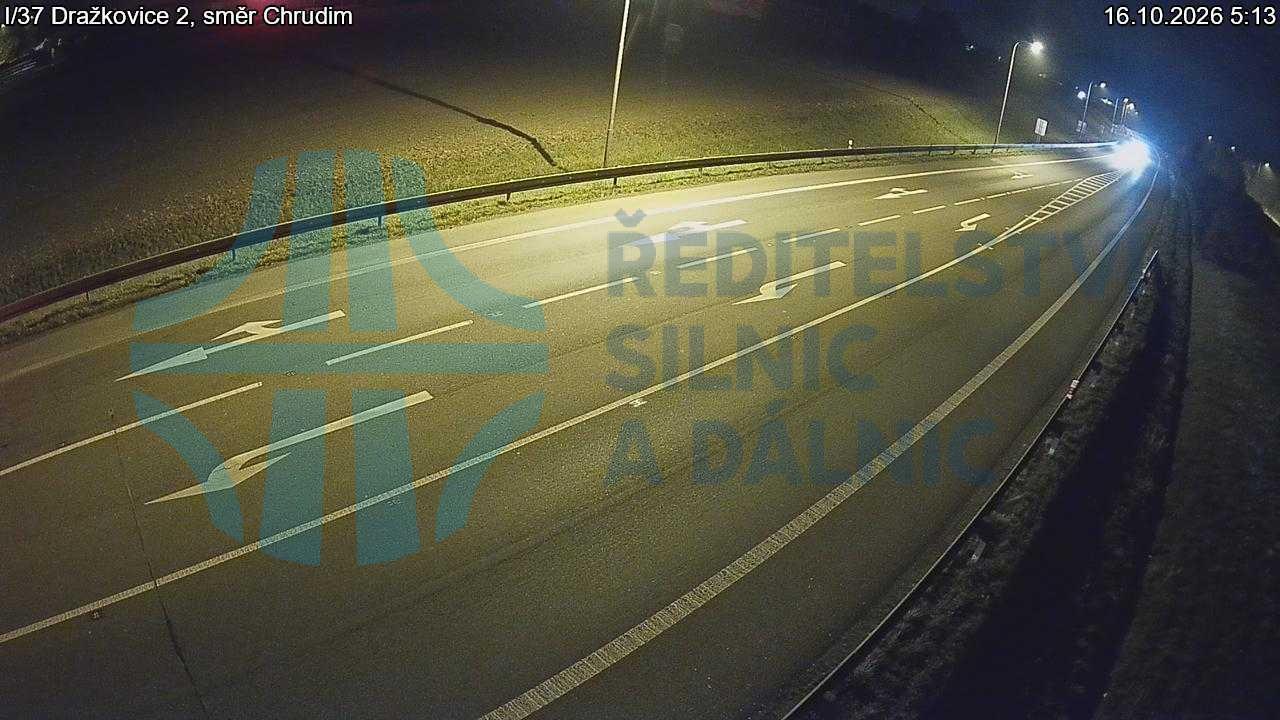I/37 49,6 km