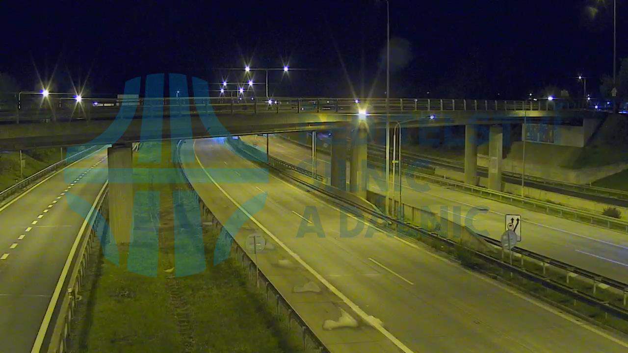 D0 23,6 km