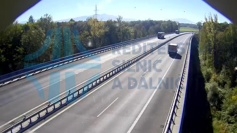 D48 50,7 km