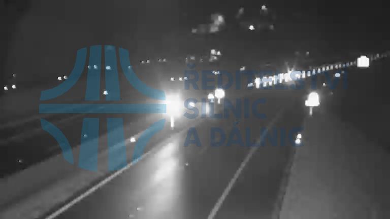 D48 7,3 km