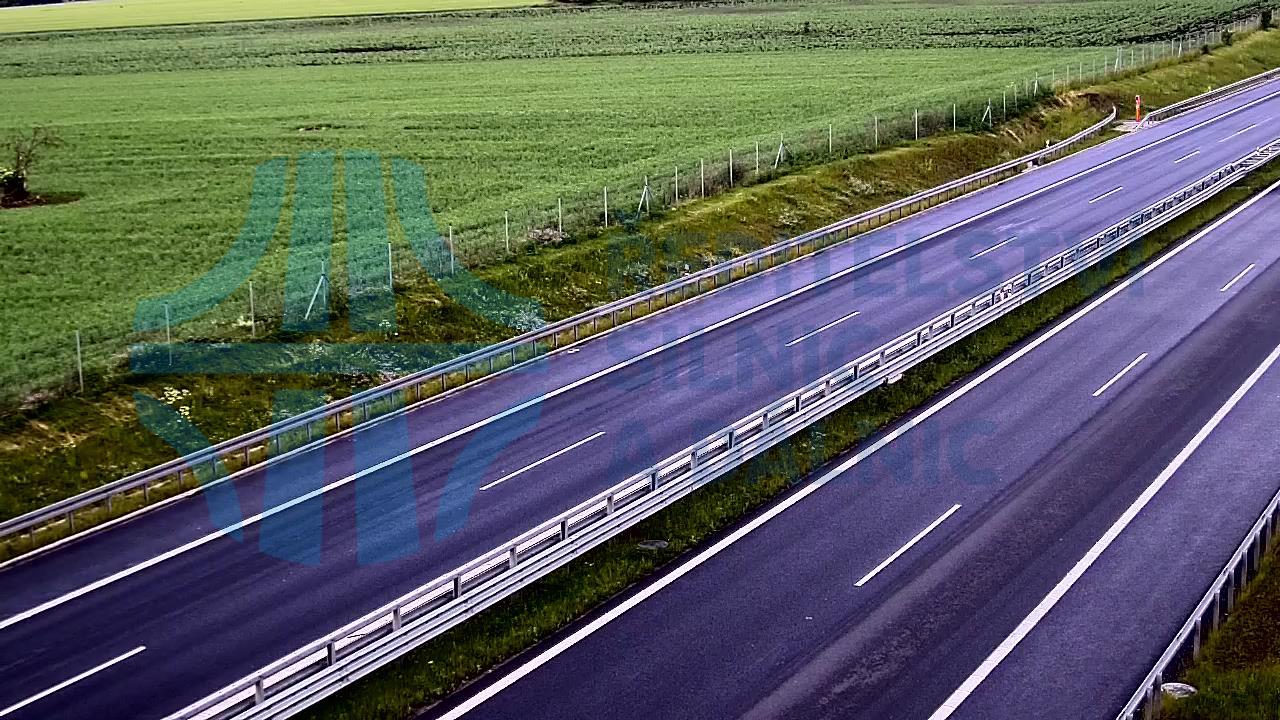Webkamera D7 44,8 km — záběr 1