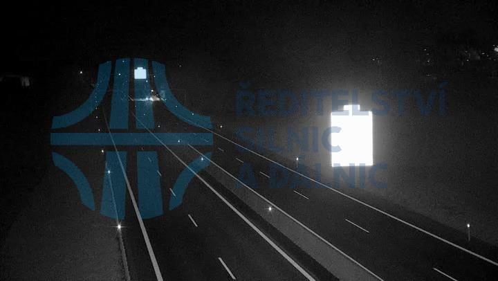 D46 7,9 km