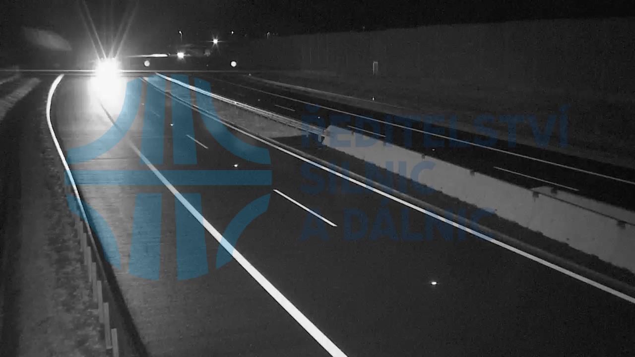 D3 137,6 km