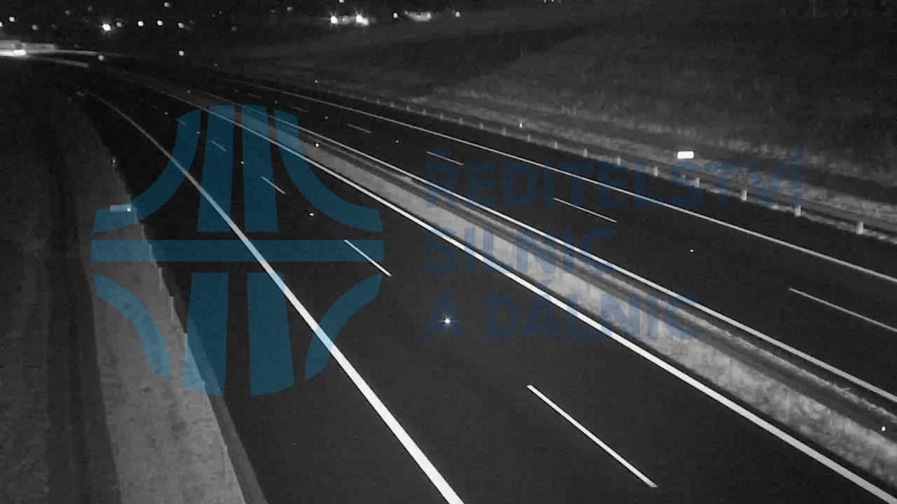 D3 138,1 km