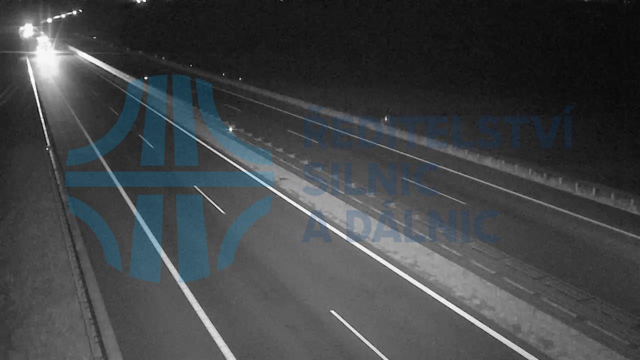 D3 155,8 km