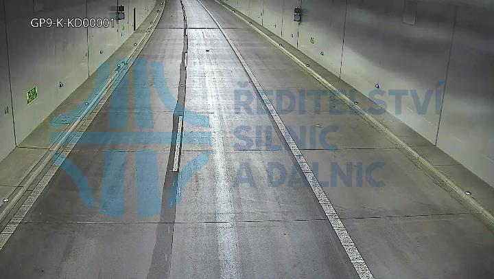 Webkamera D3 135,11 km