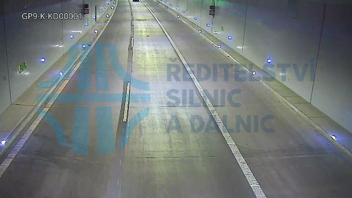 D3 135,11 km