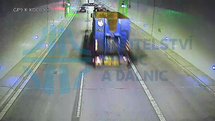 D3 135,17 km