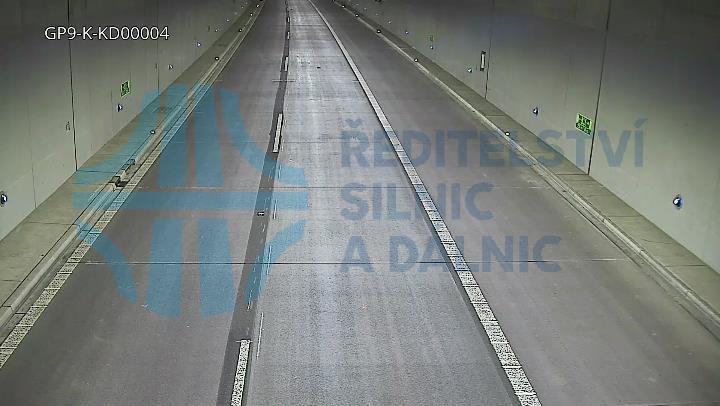 Webkamera D3 135,23 km