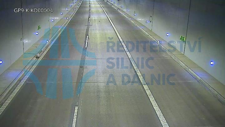 D3 135,23 km