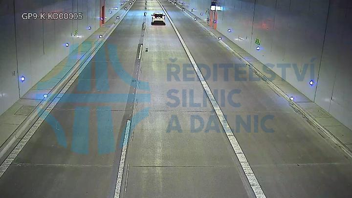 D3 135,3 km