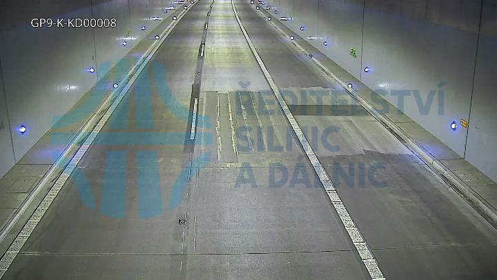 D3 135,49 km