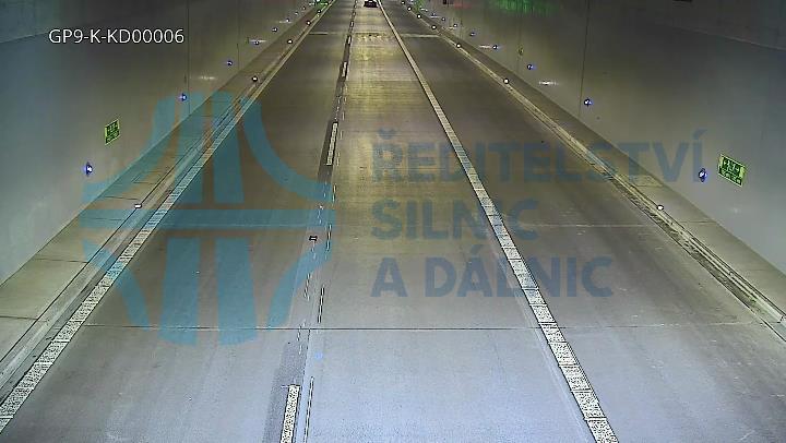 D3 135,35 km