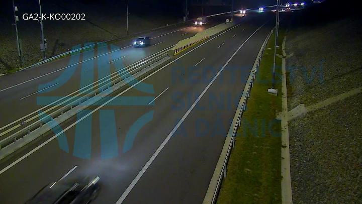 D3 20,2 km