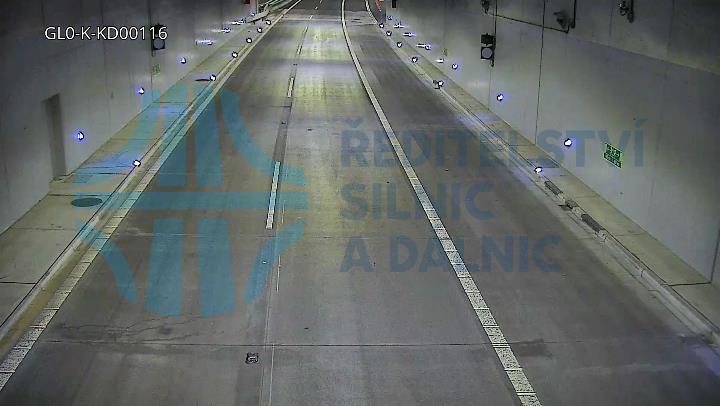D3 135,18 km