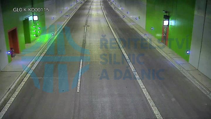 D3 135,25 km