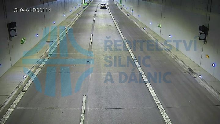 Webkamera D3 135,32 km
