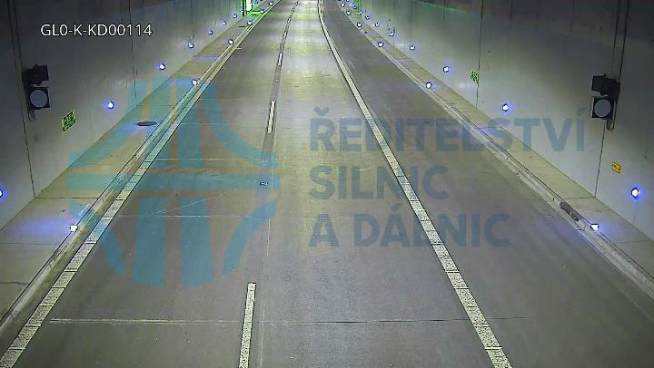 D3 135,32 km