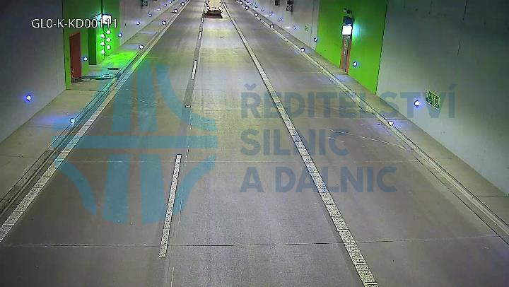 D3 135,5 km