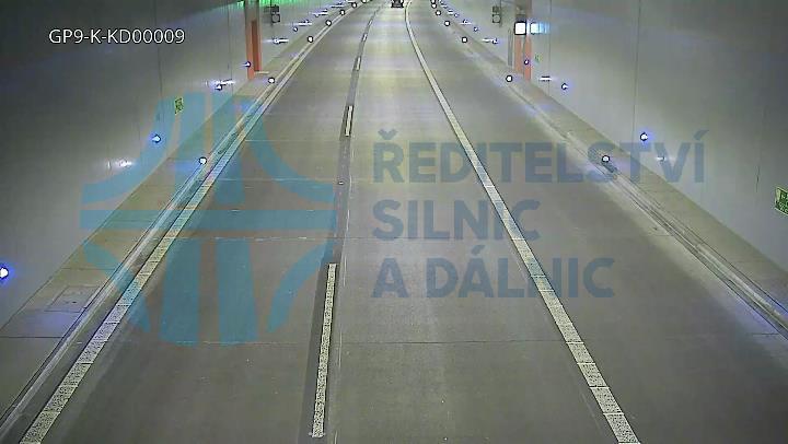 D3 135,55 km