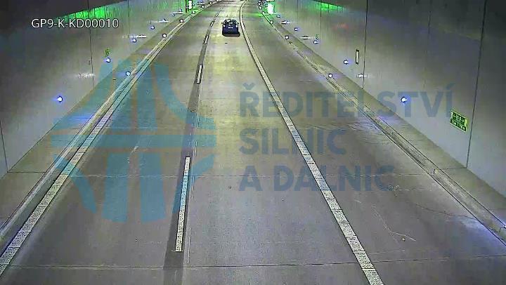D3 135,62 km