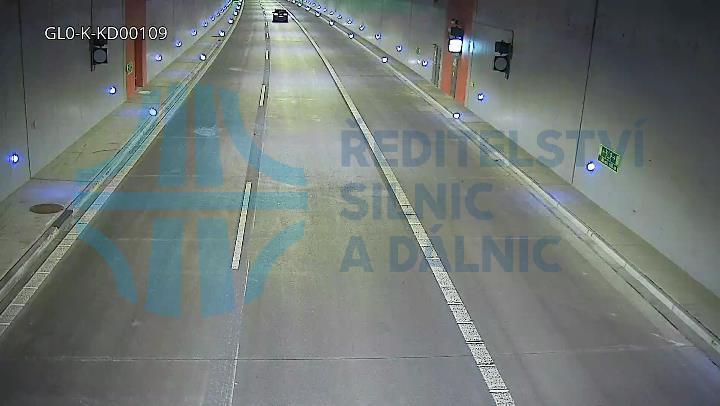D3 135,63 km