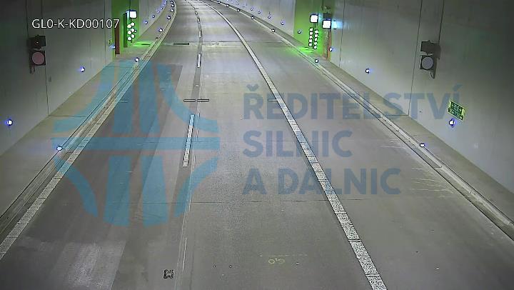 Webkamera D3 135,76 km