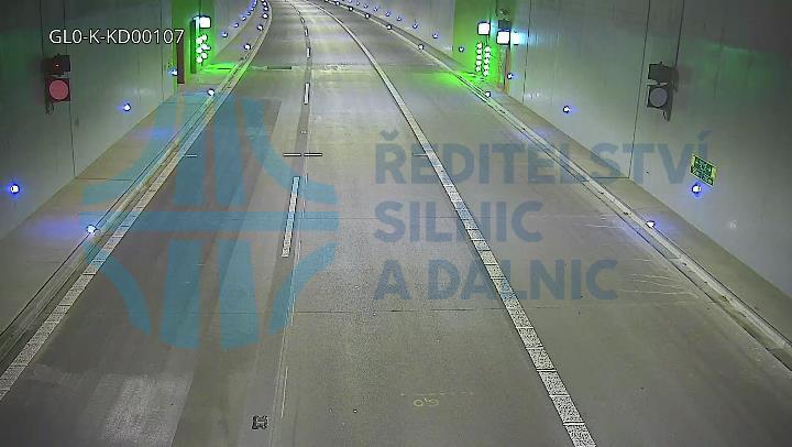 D3 135,76 km