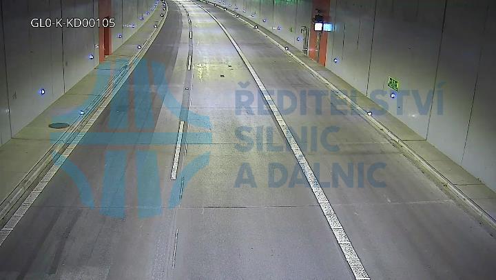 D3 135,88 km