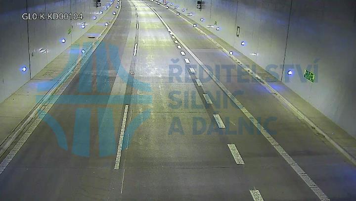 D3 135,95 km